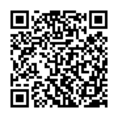QR code for QGY452