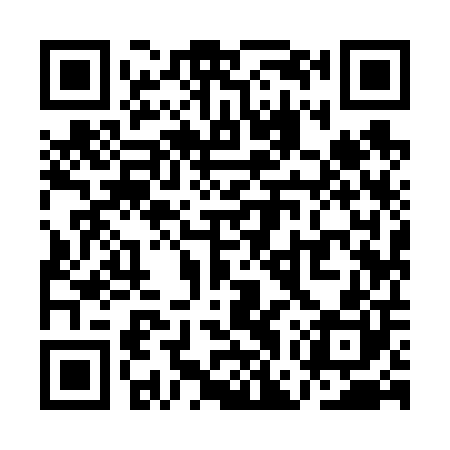 QR code for QGY600