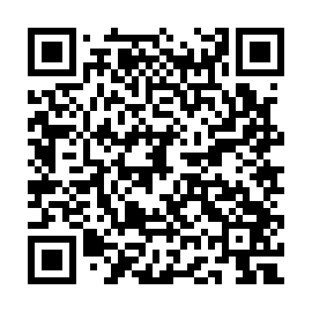 QR code for QGZ143