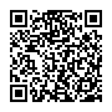 QR code for QGZ325