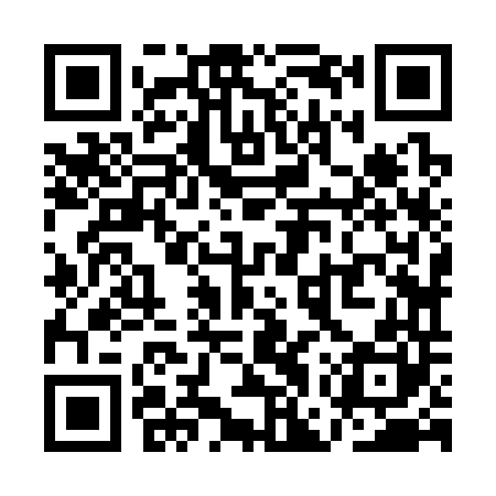 QR code for QGZ340