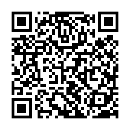 QR code for QGZ409