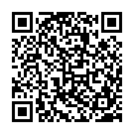 QR code for QHA126