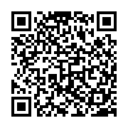 QR code for QHA375