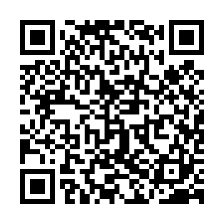 QR code for QHA423