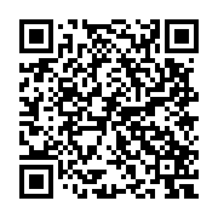 QR code for QHA507