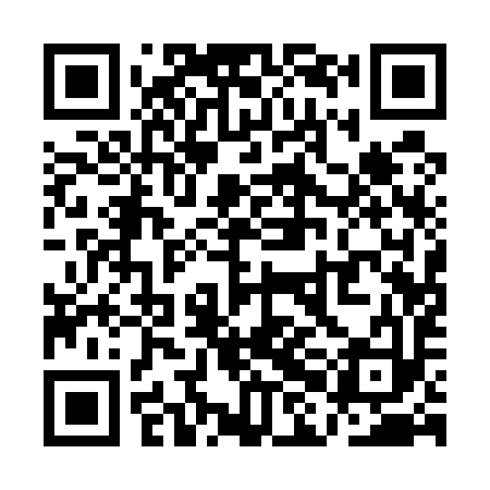QR code for QHA593