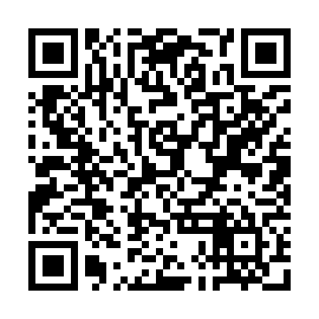 QR code for QHA965