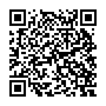 QR code for QHB207