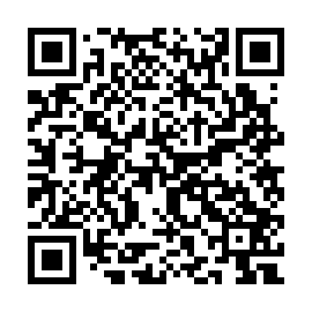 QR code for QHB303