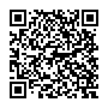 QR code for QHB546
