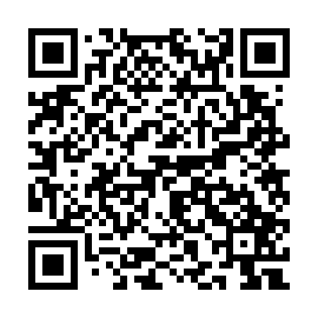 QR code for QHB707