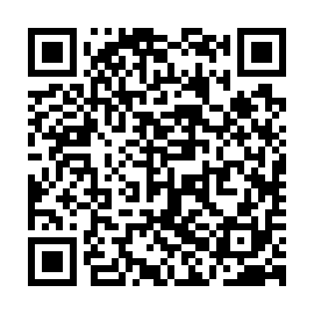QR code for QHB710