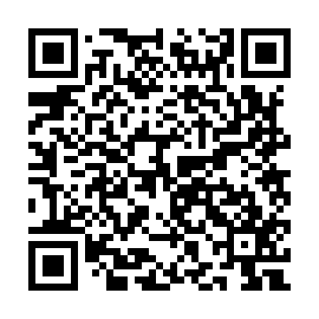 QR code for QHB917
