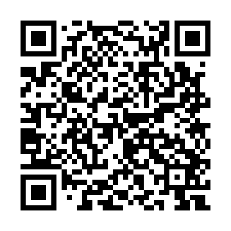 QR code for QHC142