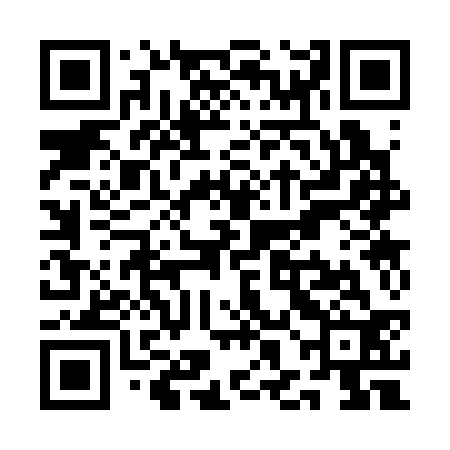 QR code for QHC332