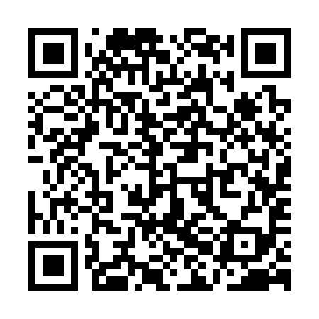 QR code for QHC399