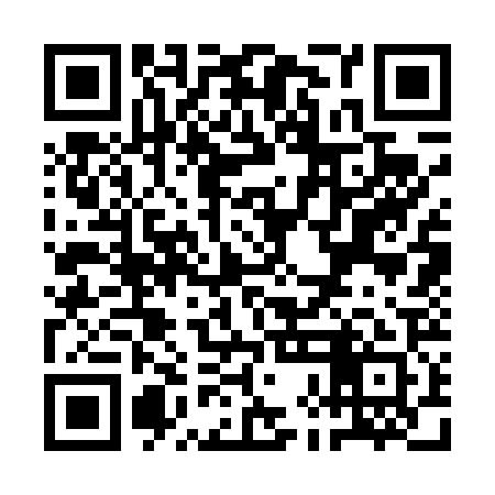 QR code for QHC421