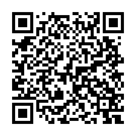 QR code for QHC763