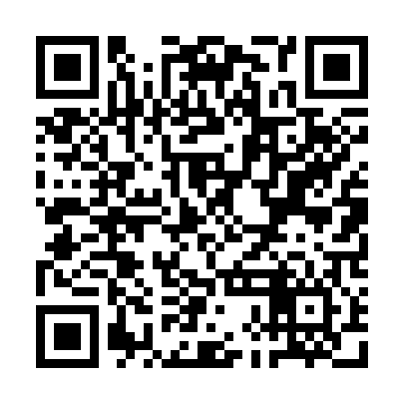 QR code for QHD306