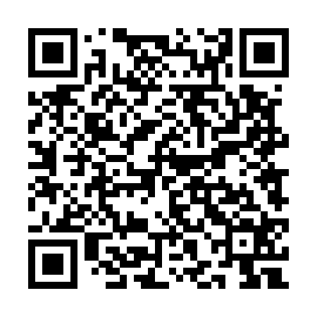 QR code for QHD524