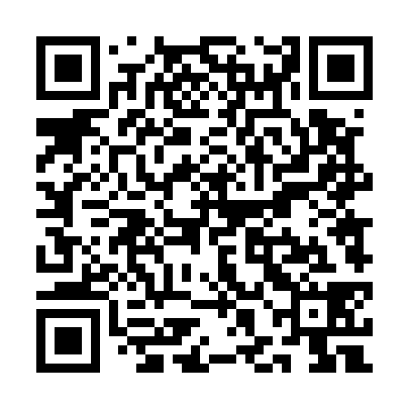 QR code for QHD538