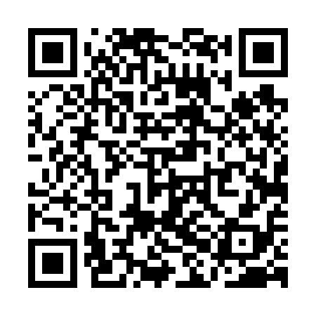 QR code for QHD618
