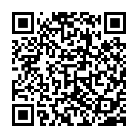 QR code for QHE219
