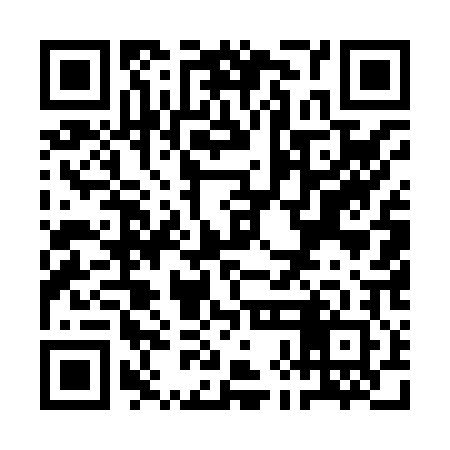 QR code for QHE802