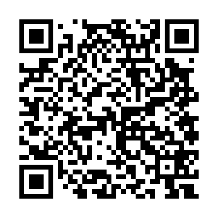 QR code for QHF068