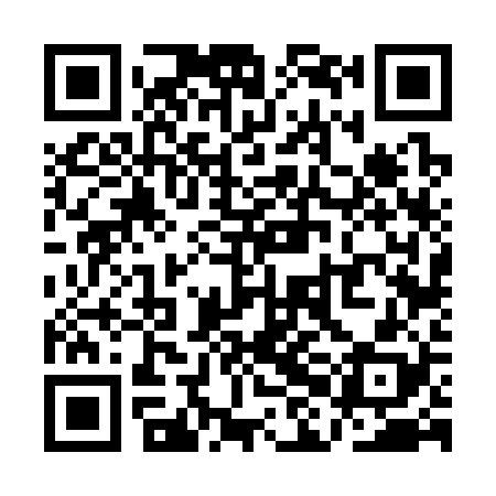 QR code for QHF328
