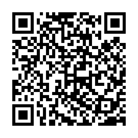 QR code for QHF419