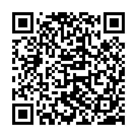 QR code for QHG060
