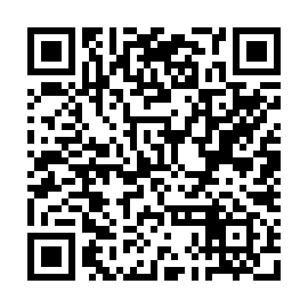 QR code for QHG299