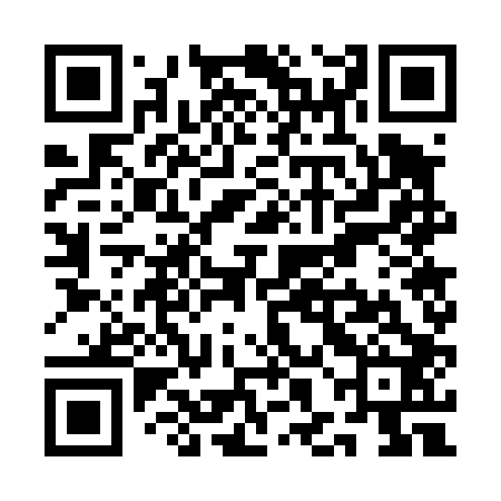 QR code for QHG402
