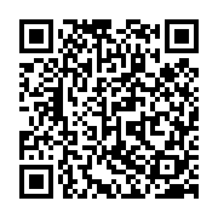 QR code for QHG468