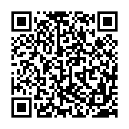 QR code for QHH016