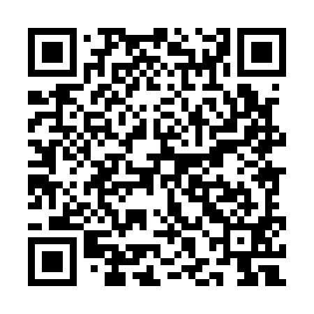 QR code for QHH191
