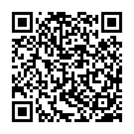 QR code for QHH270