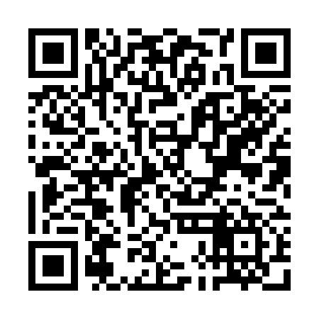 QR code for QHH377