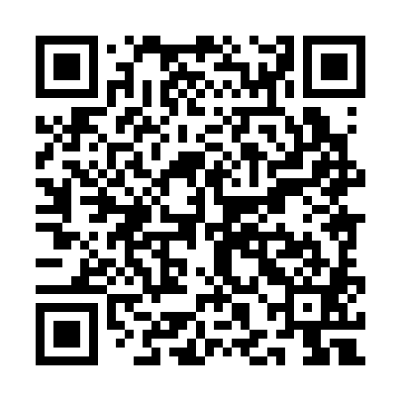 QR code for QHH381