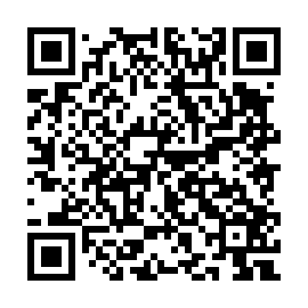 QR code for QHH406