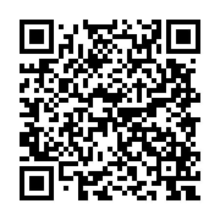 QR code for QHH545