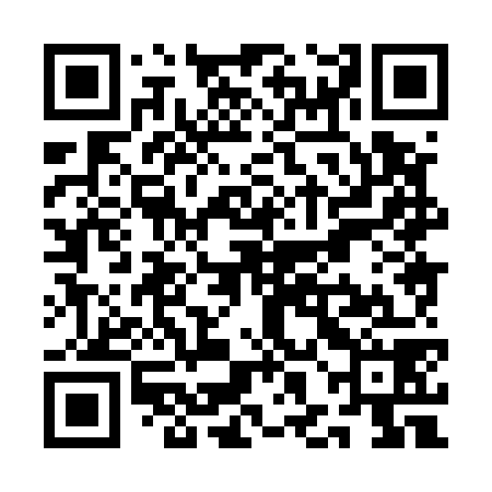 QR code for QHH578