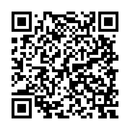 QR code for QHH584