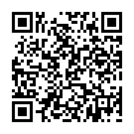 QR code for QHH824
