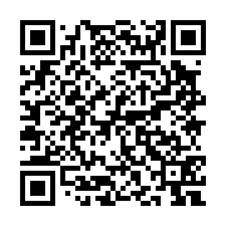 QR code for QHI071