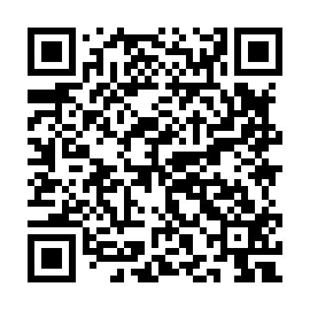 QR code for QHI813