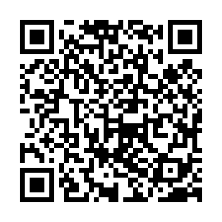 QR code for QHJ479