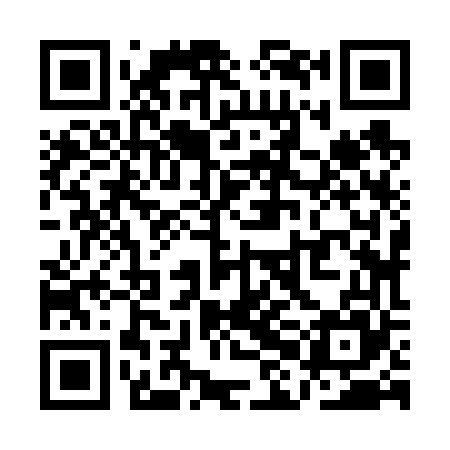QR code for QHJ665